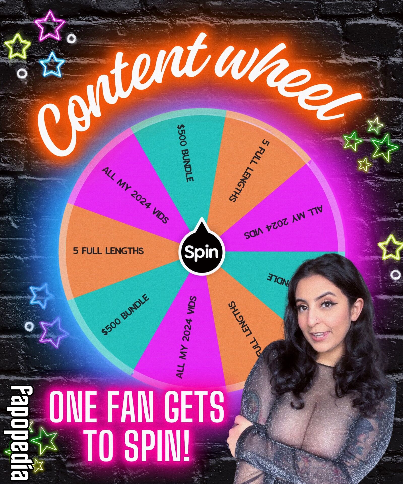 natjanefree