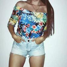Natti-girls Nude OnlyFans Leaks 2024 - Fapopedia