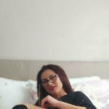 Naughtnadia Nude OnlyFans Leaks 2026 - Fapopedia