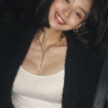 Nayoungkim18 Nude Leaks 2026 - Fapopedia
