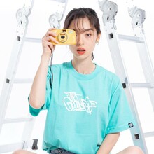 Nayoungkim18 Nude Leaks 2026 - Fapopedia