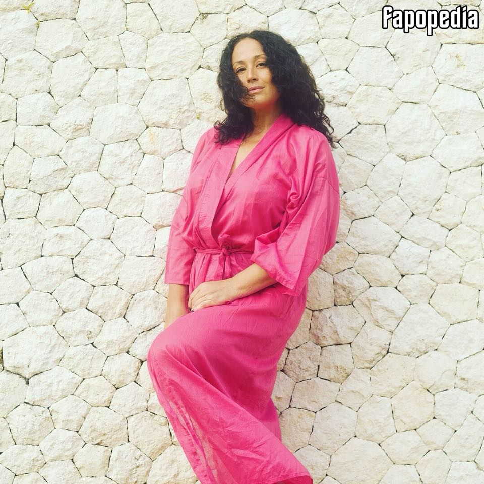Naziko Duchinskya Nude OnlyFans Leaks Photo 1467498 Fapopedia