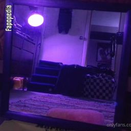 Nejlfer Nude OnlyFans Leaks - Photo #2828316 - Fapopedia