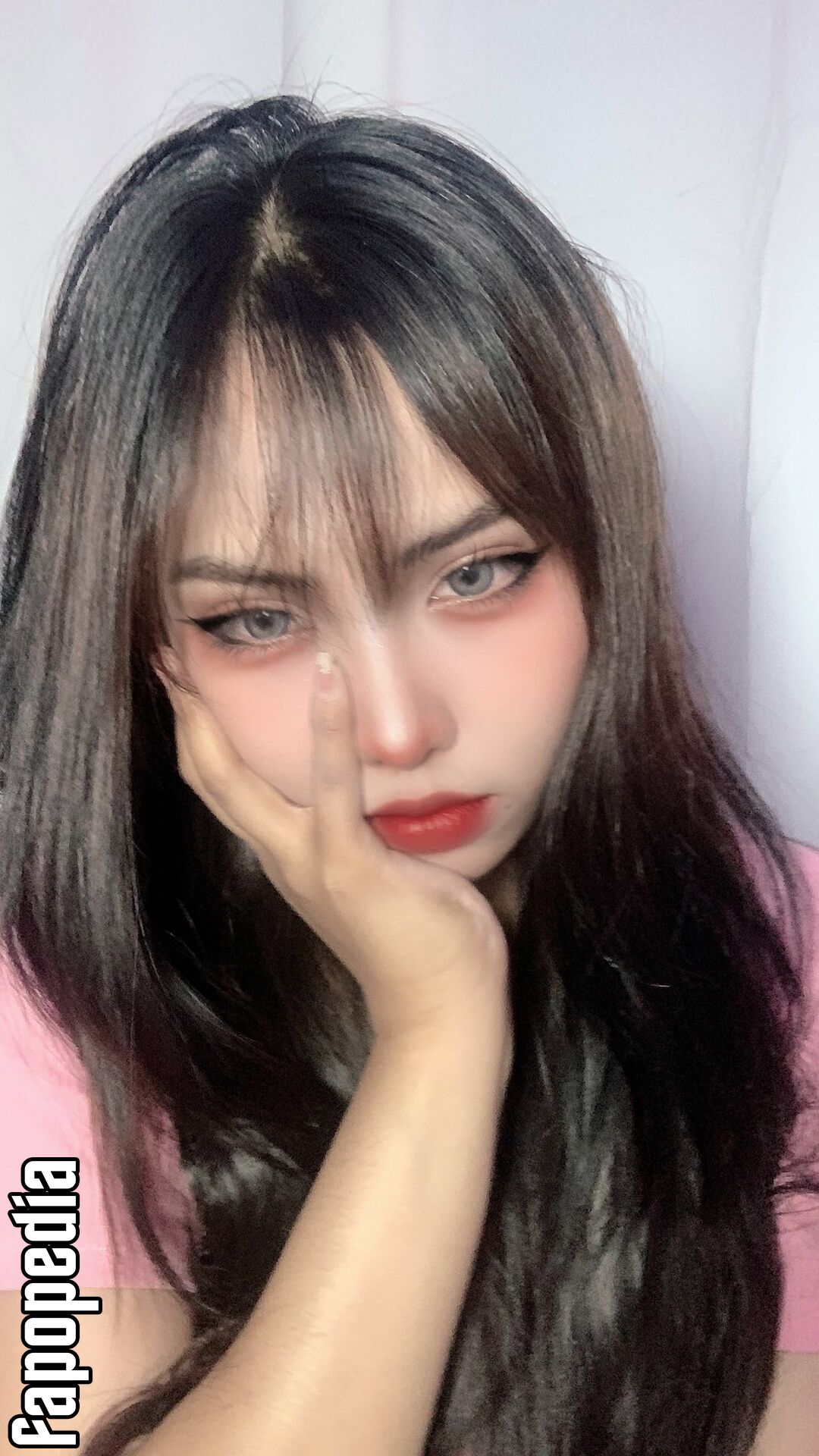 Nekochichan_ Nude OnlyFans Leaks Photo 1235568 Fapopedia