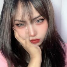 Nekochichan_ Nude OnlyFans Leaks 2024 - Fapopedia
