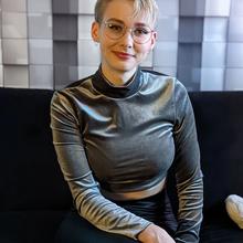 Nicetya_official Nude Leaks 2024 - Fapopedia