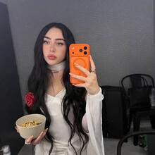 Nicki Nicole Nude Leaks 2026 - Fapopedia