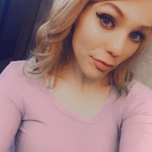 Nicole Golomski Nude OnlyFans Leaks 2025 - Fapopedia
