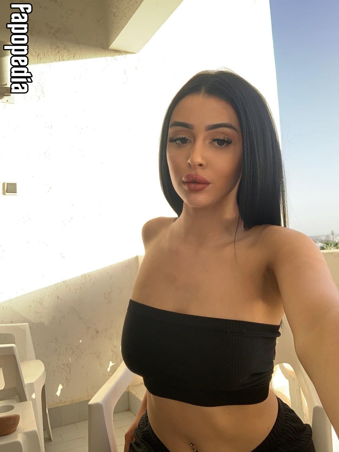 Nidakhan Nude OnlyFans Leaks Photo 1699912 Fapopedia