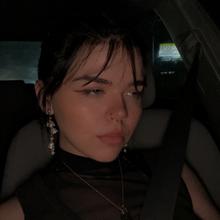 Nikkiinatural Nude OnlyFans Leaks 2024 - Fapopedia