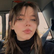 Nikkiinatural Nude OnlyFans Leaks 2024 - Fapopedia