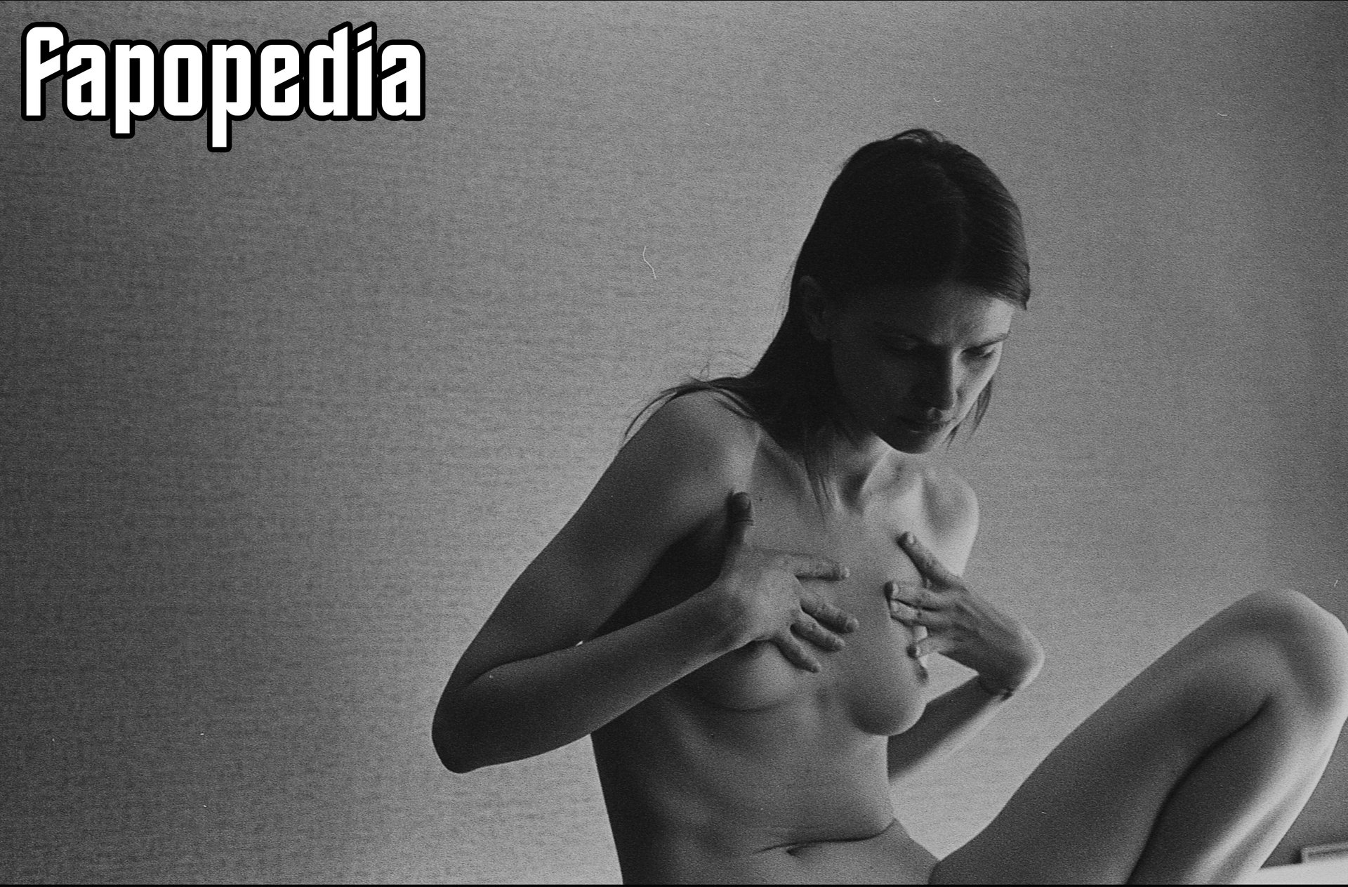 Nikola Romanova Nude Leaks