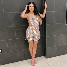 NinaUnrated Nude OnlyFans Leaks 2024 - Fapopedia