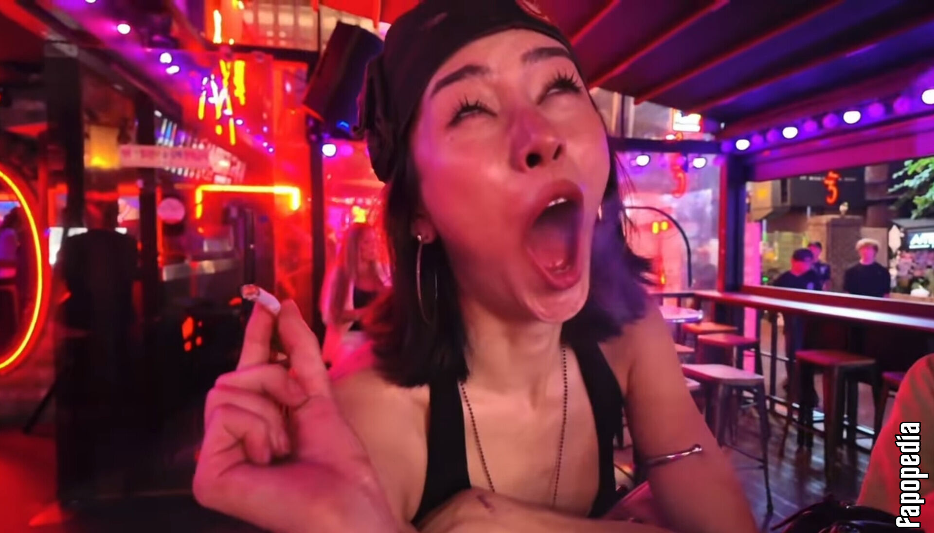 Ninonekw