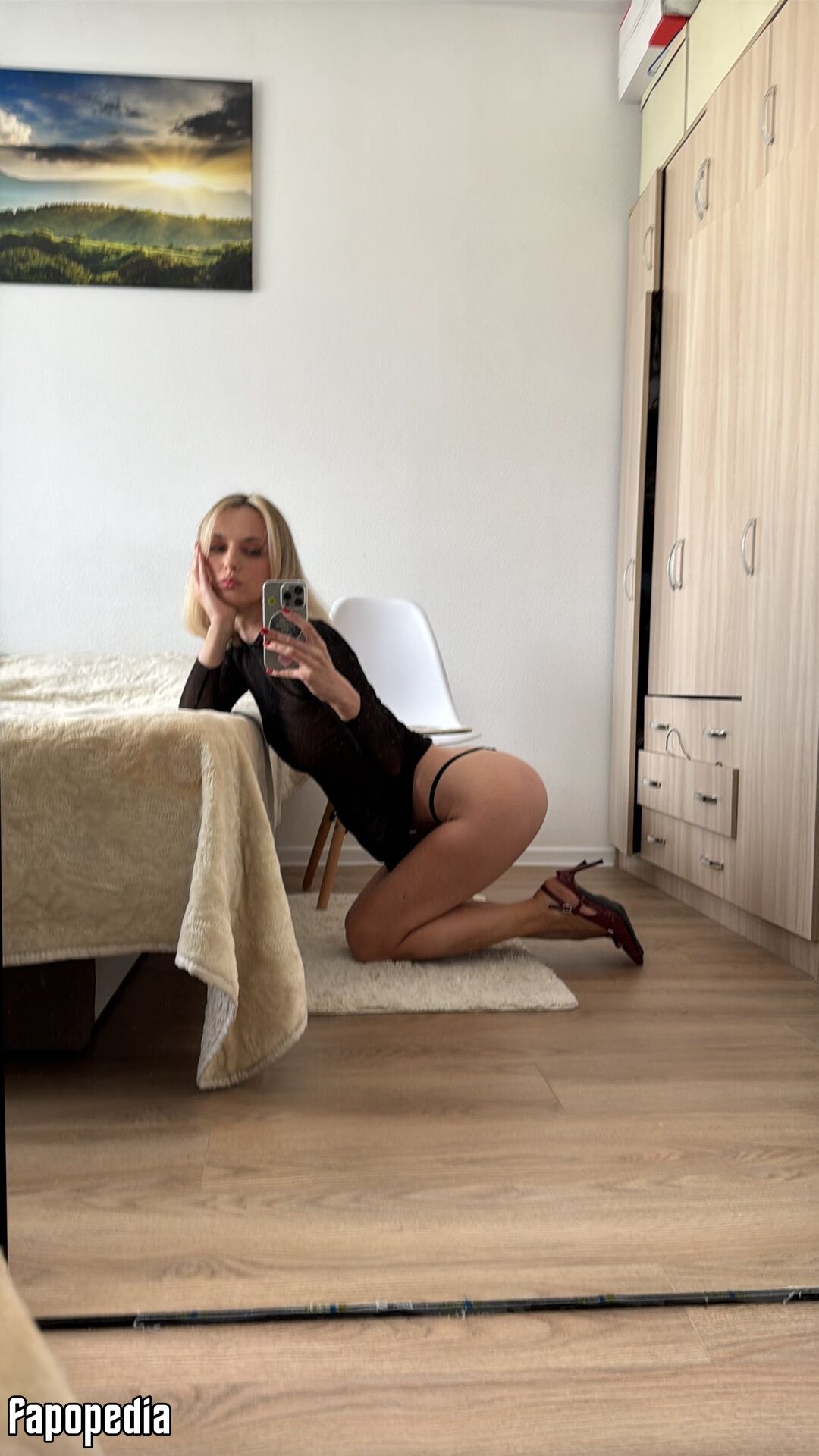 Porn Picture