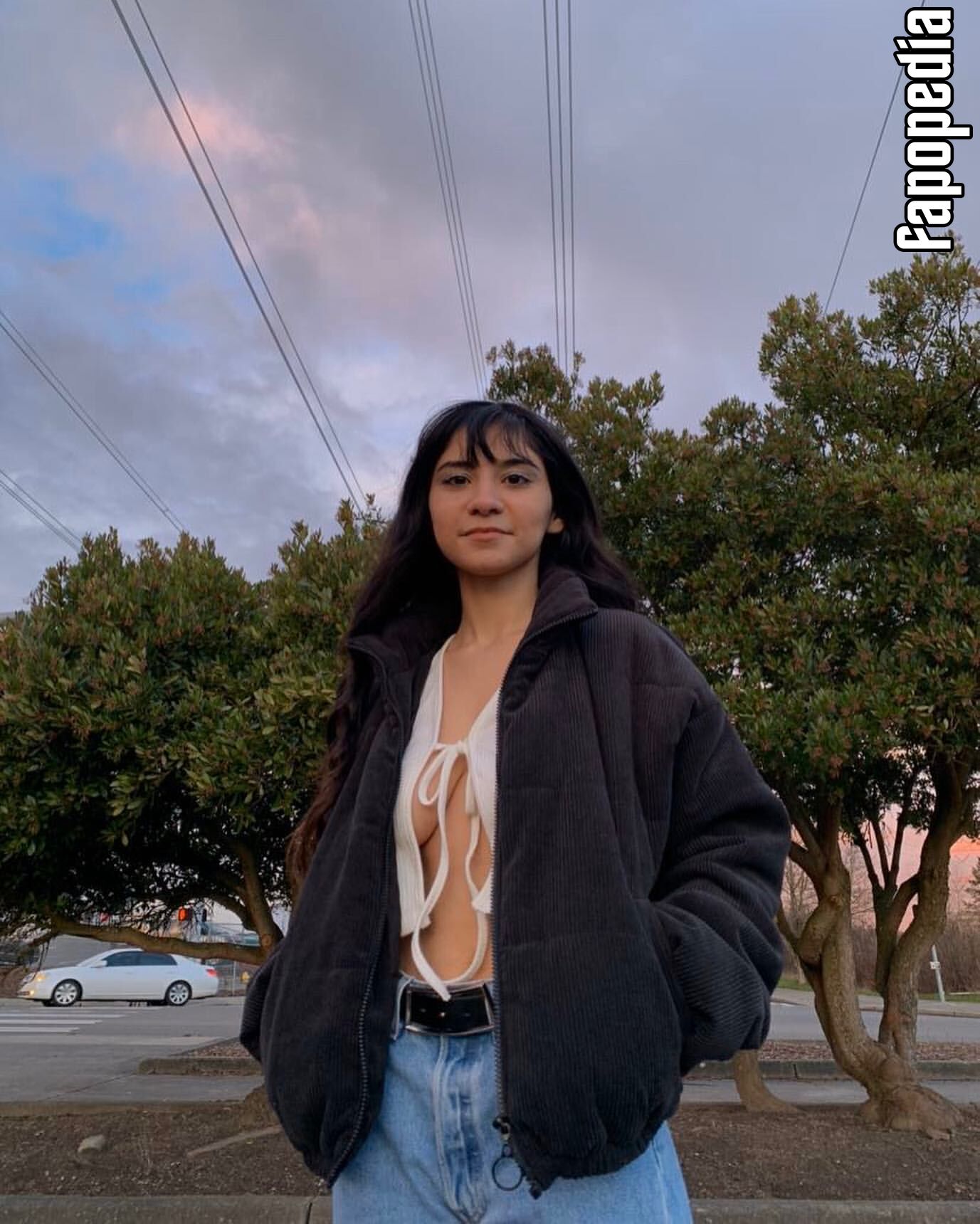 Noelia Lizeth Nude OnlyFans Leaks - Photo #9094493 - Fapopedia
