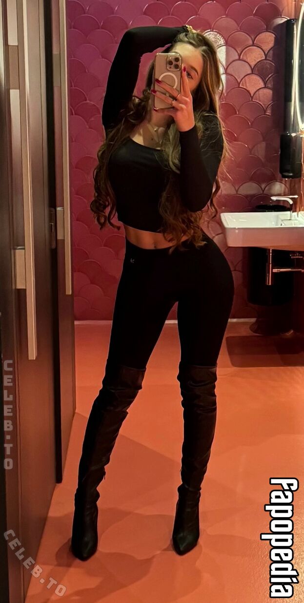 Noelle Puchinger