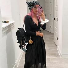Noodlenom Nude OnlyFans Leaks 2024 - Fapopedia