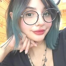 Noodlenom Nude OnlyFans Leaks 2025 - Fapopedia