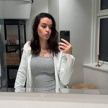 NoraExplorer Nude OnlyFans Leaks 2026 - Fapopedia