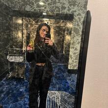 NoraExplorer Nude OnlyFans Leaks 2026 - Fapopedia