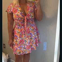 Nursebrooklyn Nude OnlyFans Leaks 2025 - Fapopedia