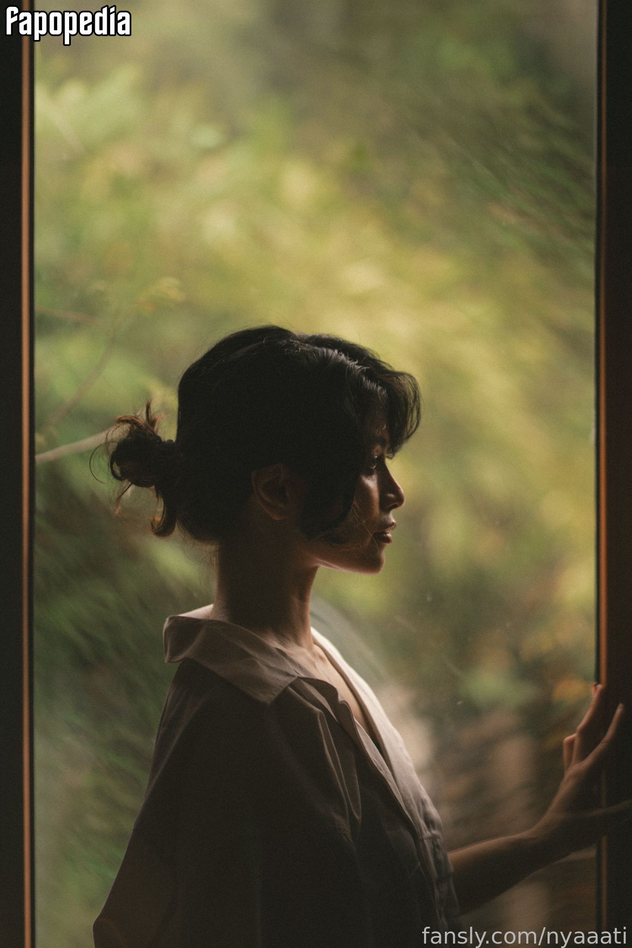 Nyaaati