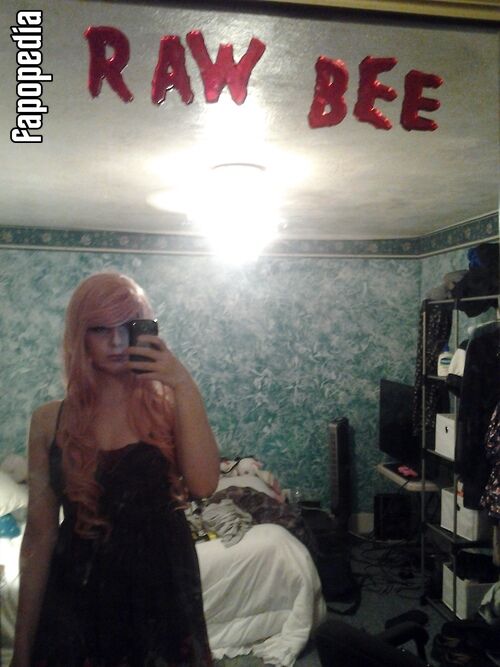 Nyanners Nude Leaks - Photo #3421547 - Fapopedia
