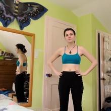 Oddpride Nude Leaks 2026 - Fapopedia
