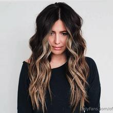 Officialtealsky Nude OnlyFans Leaks 2024 - Fapopedia