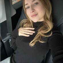 Olivia Fleur Nude Leaks 2024 - Fapopedia