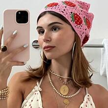 Olivia Jade Nude OnlyFans Leaks 2024 - Fapopedia