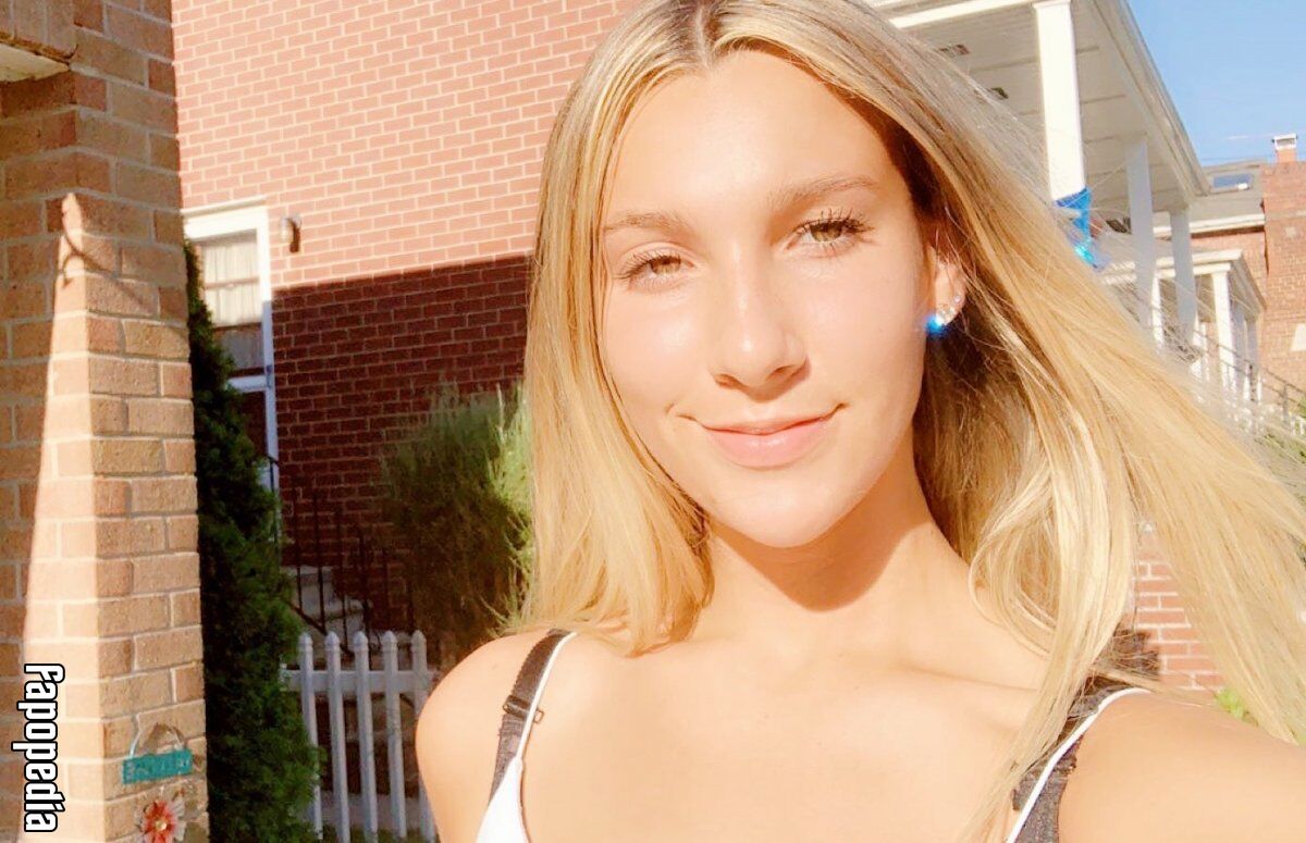 Olivia Kenny Nude Leaks - Photo #5021633 - Fapopedia