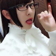 OnaDo_ Nude Leaks 2025 - Fapopedia