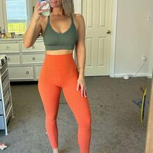 OnlyEllieVIP Nude OnlyFans Leaks 2025 - Fapopedia