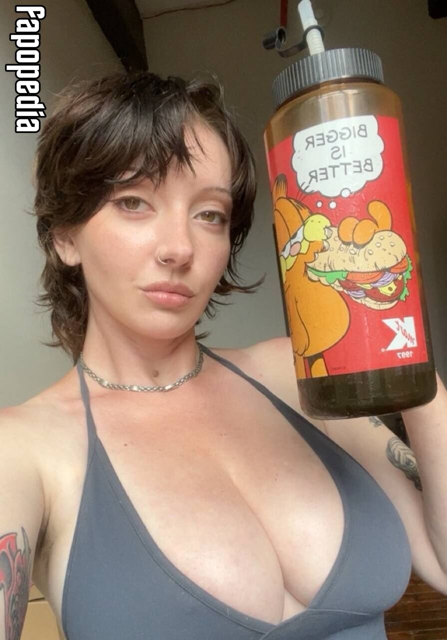 onlyzaboomafoo