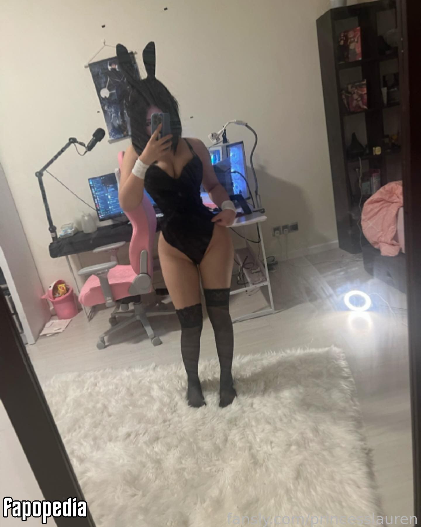 Dotti Meek Miserable Ookiiieee Princesslauren Nude Leaks | Hot Sex Picture