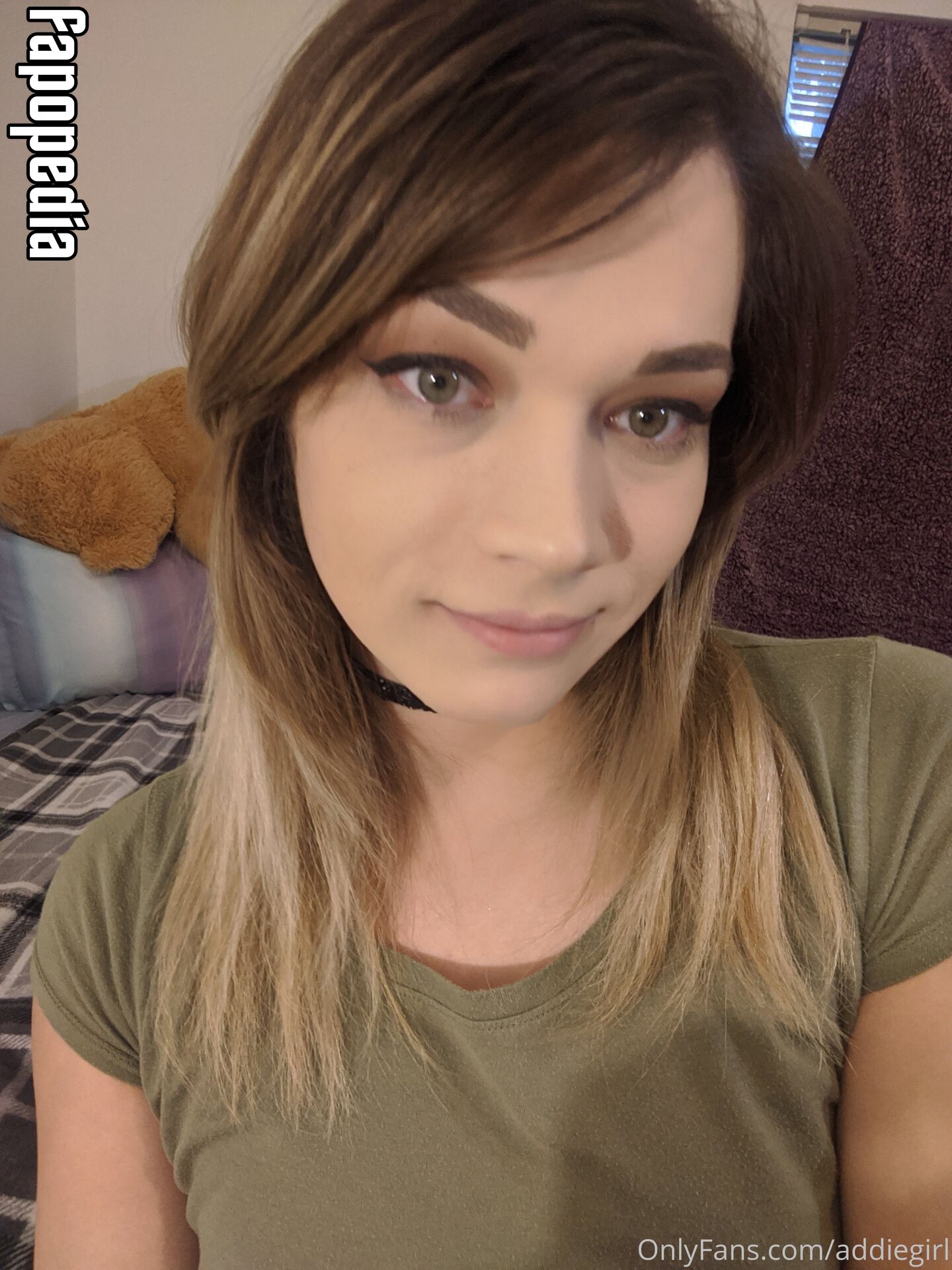 othergirladdie69