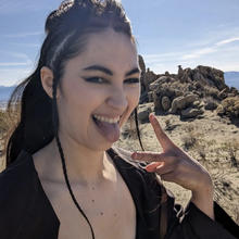 Ovilee May Nude Leaks 2024 - Fapopedia