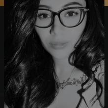Pamela Garxia Nude OnlyFans Leaks 2025 - Fapopedia