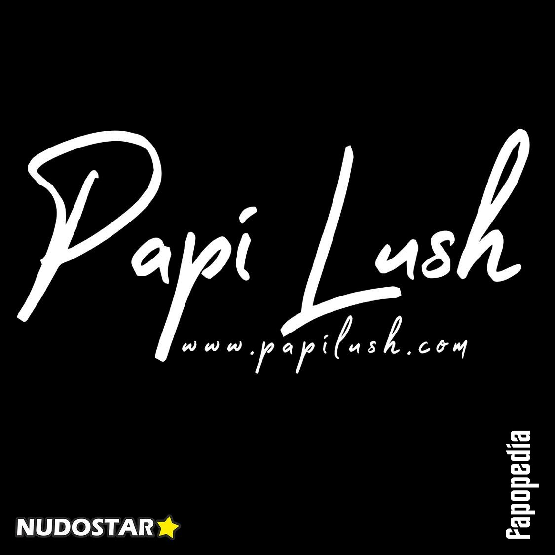 Papilush Nude OnlyFans Leaks
