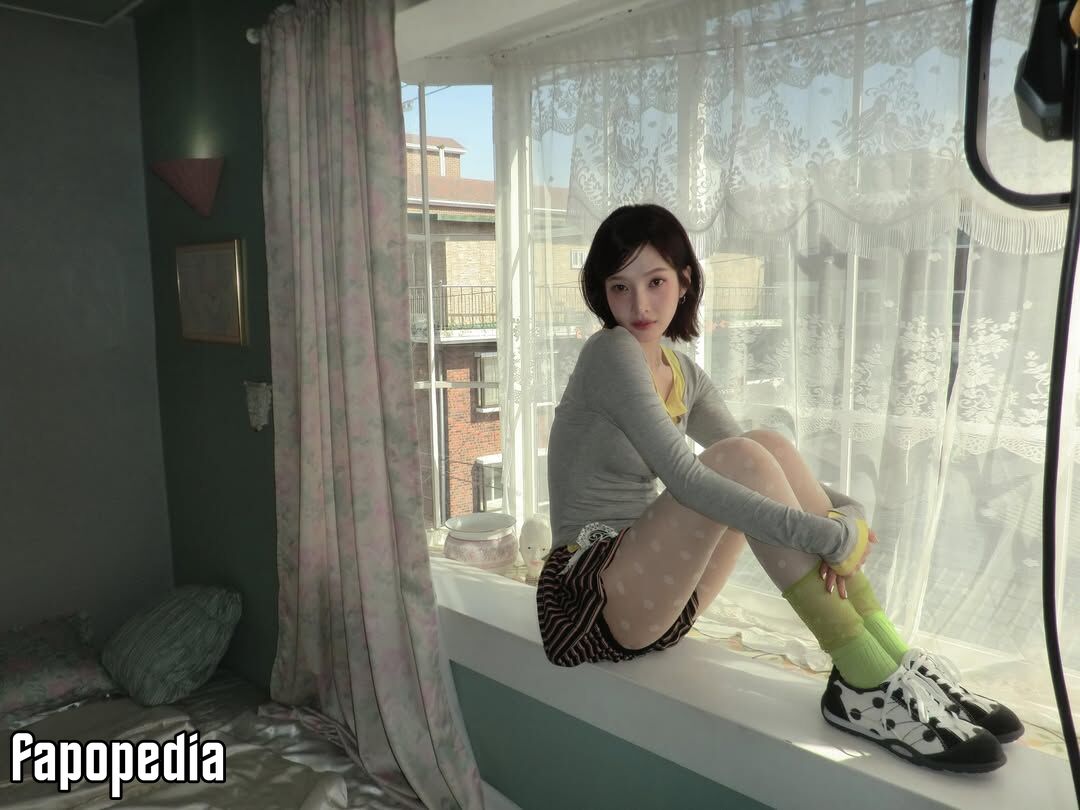 Park Soo-young