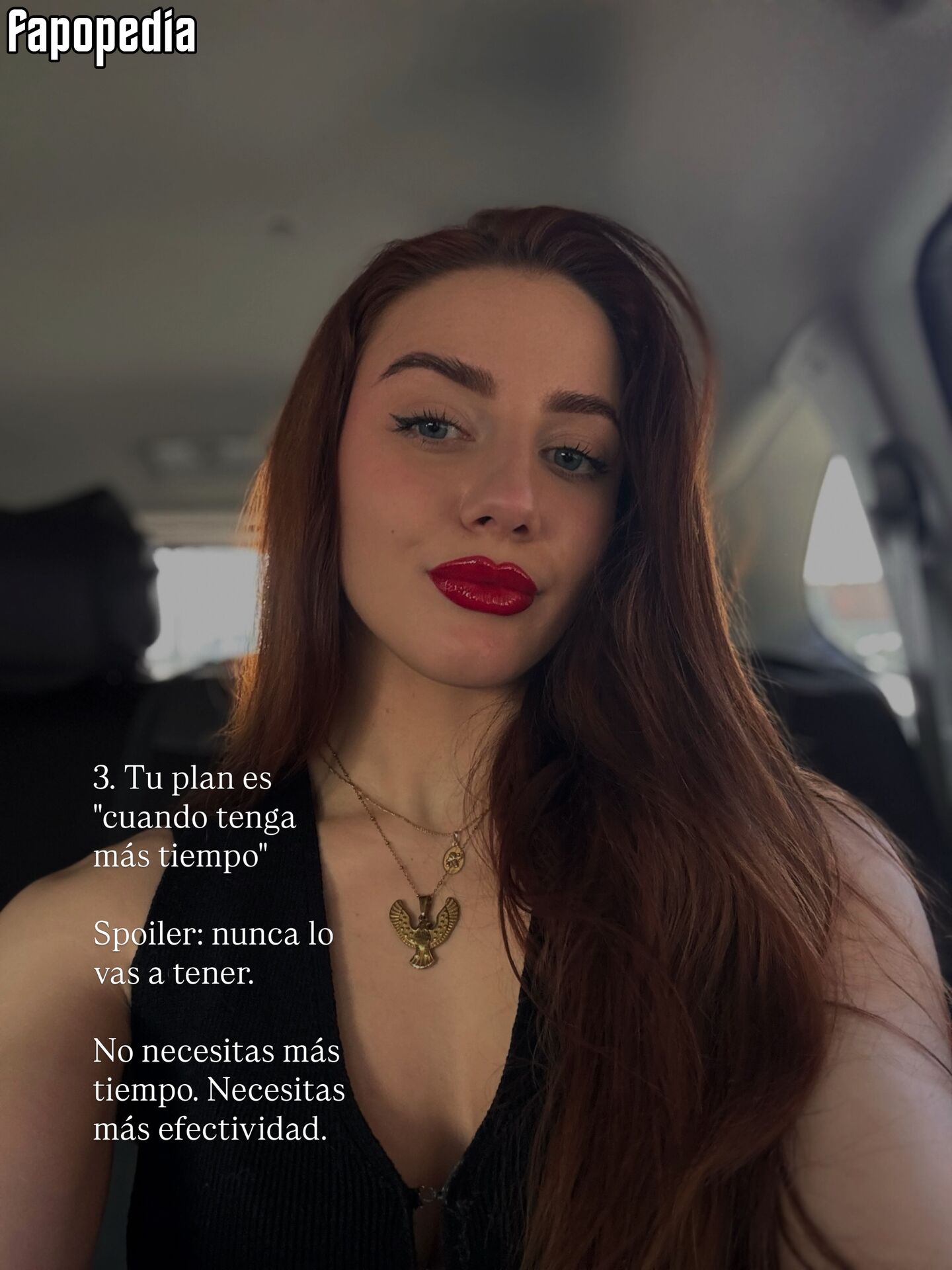 Paula Sanchiz Paulattier