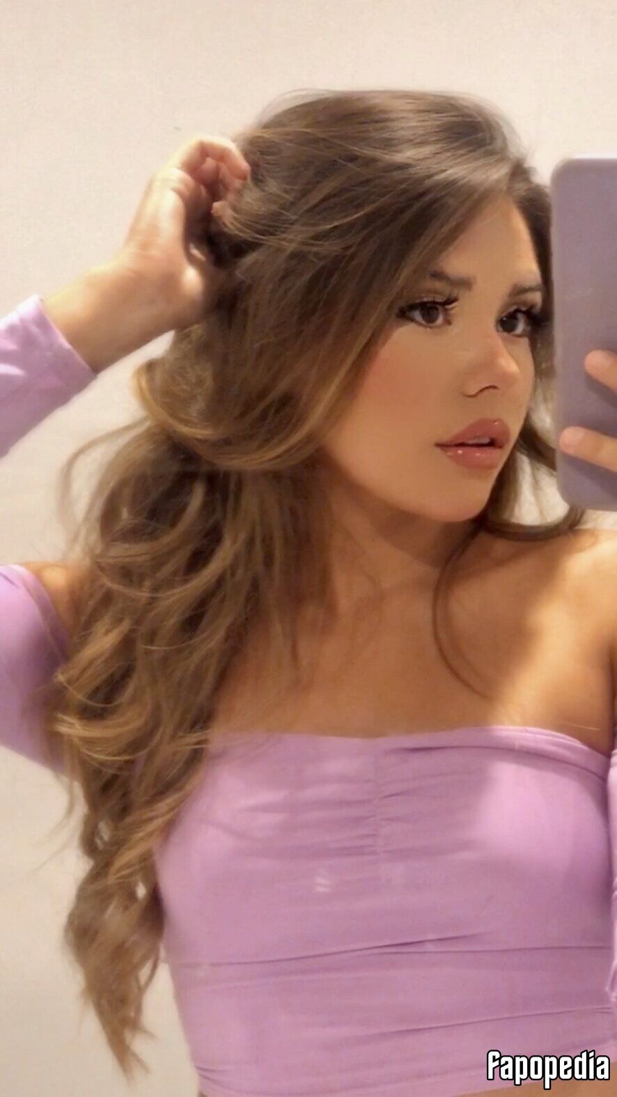 Paula Valdez