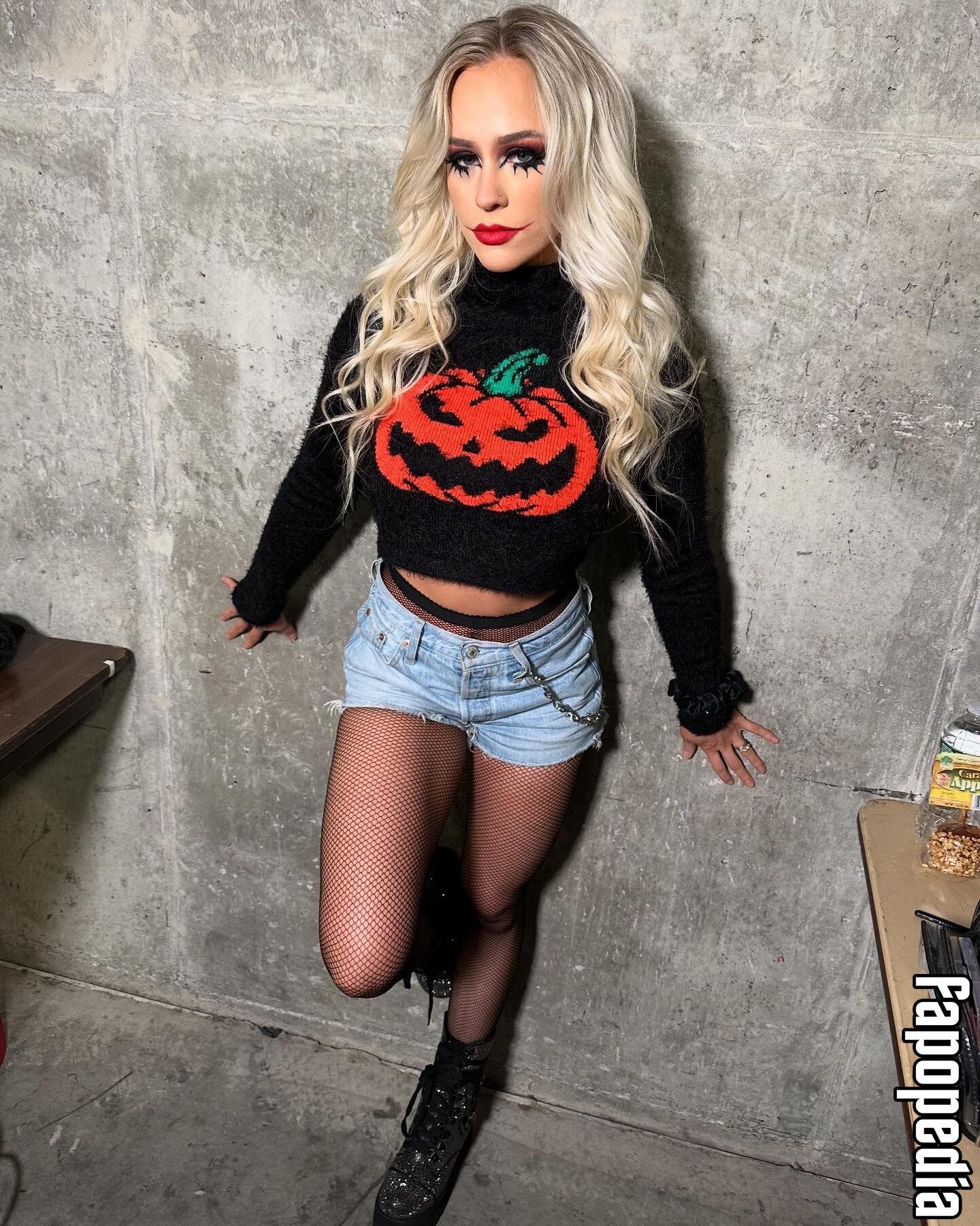 Penelope Ford Nude Leaks - Photo #2846014 - Fapopedia
