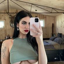 Penny Nude OnlyFans Leaks 2025 - Fapopedia