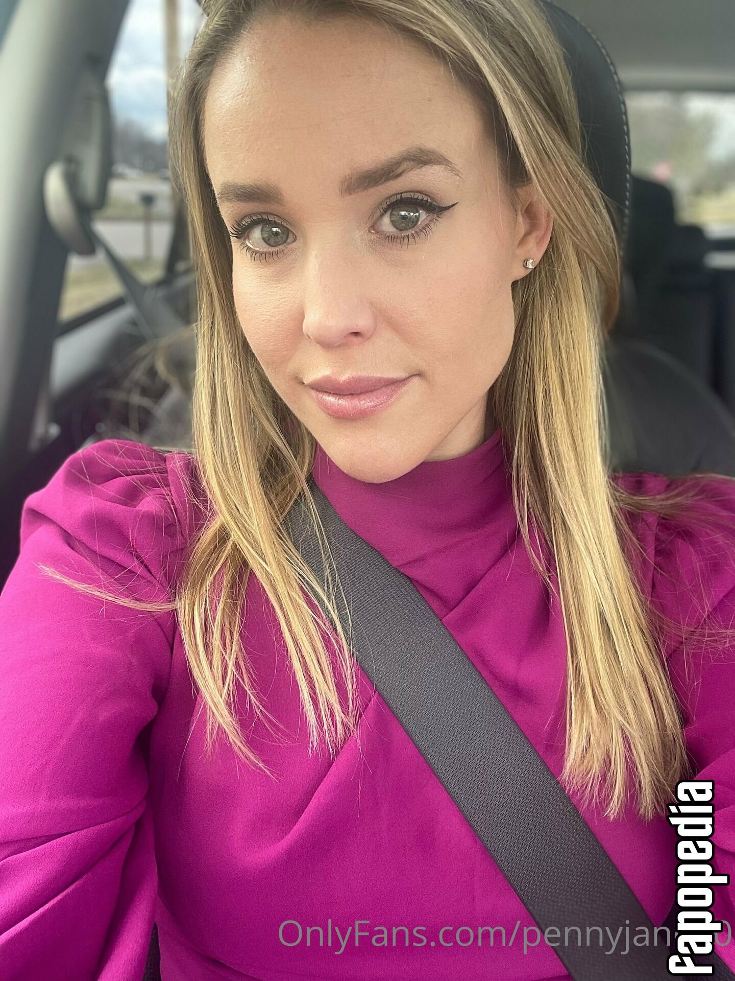 Pennyjane20 Nude OnlyFans Leaks Photo 1096620 Fapopedia