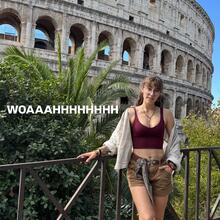 Pepper.steps Nude Leaks 2026 - Fapopedia