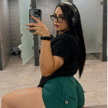 Perla Lucero Nude OnlyFans Leaks 2026 - Fapopedia