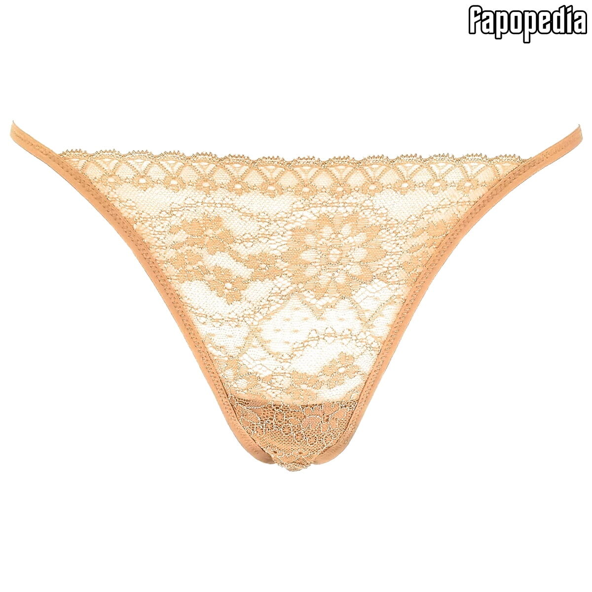 Perla.rosa Nude OnlyFans Leaks - Photo #14853908 - Fapopedia